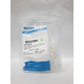 KONECTOR RJ45 BELDEN CAT5/50